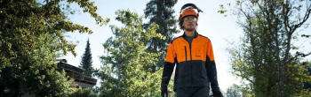 Workwear