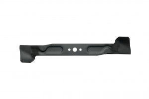Messer 47,0cm EGO für AB1901 (passt für LM1900E/LM1900E-SP)