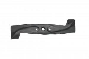 Ersatzmesser, Messer 46,9cm für Sabo 47-K Vario B & BR, Vergl.-Nr.: SAA10545