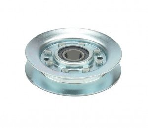 Antriebsriemenscheibe für HONDA, HF2218, HF2220, HF2620