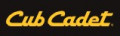 Hersteller Cub Cadet