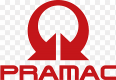 Hersteller Pramac