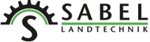 Startseite Sabel Gartentechnik