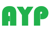 AYP
