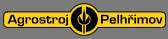 AGROSTROJ