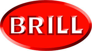 BRILL