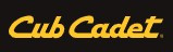 Cub Cadet