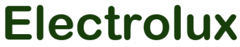 Electrolux