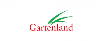 Gartenland