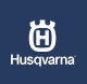 Husqvarna