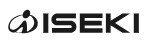 ISEKI