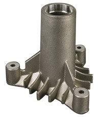 Messerhalter