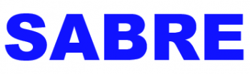 SABRE