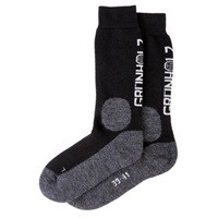 Socken