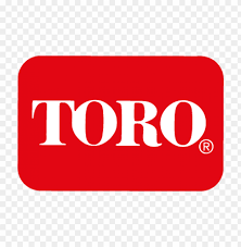 TORO