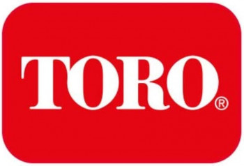 TORO