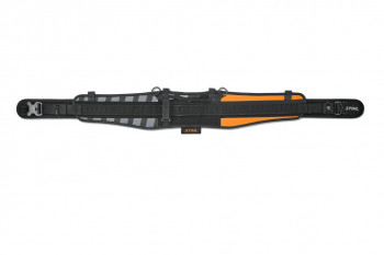 STIHL FS Set ADVANCE X-Flex für Motorsense