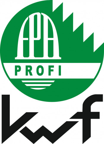 STIHL FS Set ADVANCE X-Flex für Motorsense