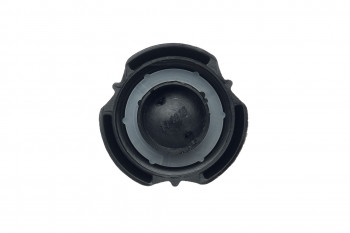 Tankdeckel Briggs & Stratton Quantum, 692046, 793606