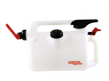 Birchmeier Rapidon 6 Kraftstoffkanister, 6 Liter