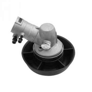 Winkelgetriebe für Husqvarna 125R, 128R, 129L, Vergl.-Nr.: 530 09 62-95