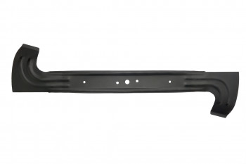 Ersatzmesser, Messer 79,9cm für Viking MR4082.1, Vergl.-Nr.: 6140 702 0100