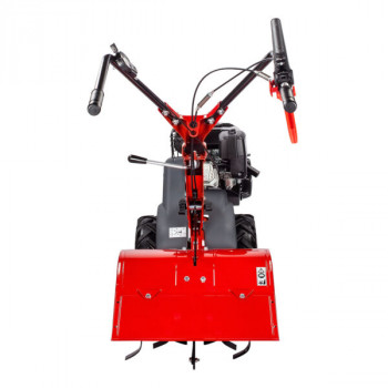Eurosystems Einachsfräse, Bodenfräse, RTT2, Briggs & Stratton Series 950