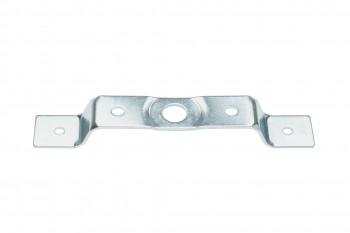 Messerhalter für Castel Garden Variolux 63 AME, Vergl.: 327787045/1