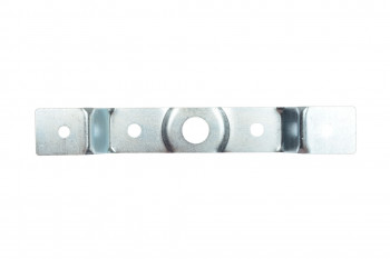 Messerhalter für Castel Garden Variolux 63 AME, Vergl.: 327787045/1