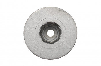 Messerhalter für Husqvarna R153SV , Vergl.-Nr.: 531 20 78-48, 581 84 31-01