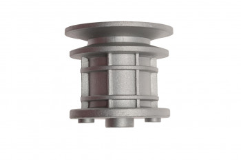 Messerhalter passend f. McCulloch M51-150WRPX, Vergl.: 581 84 30-01