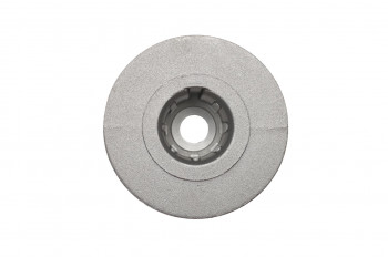Messerhalter passend f. McCulloch M51-150WRPX, Vergl.: 581 84 30-01