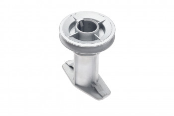 Messerhalter passend für Viking MB 500, MB 505, Vergl.: 6118 702 5001