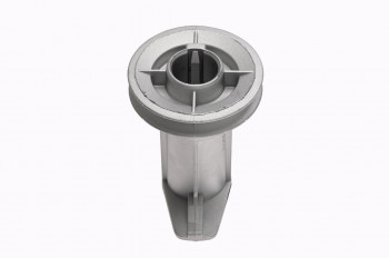 Messerhalter passend für Viking MB 500, MB 505, Vergl.: 6118 702 5001