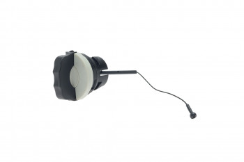 Öldeckel für Stihl MS 170, MS 171, MS 180, MS 181, MS 210, MS 211, MS 230