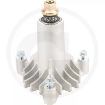 Messerspindel für Husqvarna LT, YT, CT, CTH - 5 Zack, 532 13 07-94, 130794