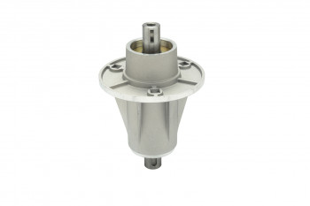 Messerspindel passend f. Castel Garden J 92, JP 92, N 92, Vergl.: 382207202/0