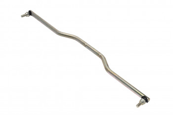 Spurstange für Husqvarna CTH 135, CTH 151, CTH 160, Vergl.: 532 17 01-62