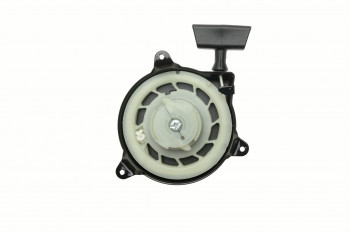 Starter für Briggs & Stratton, Vergl.: 499706, 690101