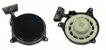 Starter für Briggs & Stratton, Vergl.: 499706, 690101