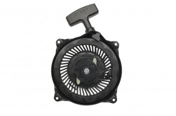 Starter für Briggs & Stratton, Vergl.: 497830, 496650, 495766, 494846, 494782