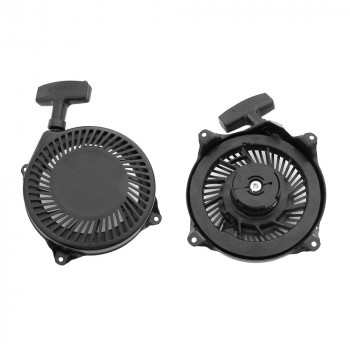 Starter für Briggs & Stratton, Vergl.: 497830, 496650, 495766, 494846, 494782
