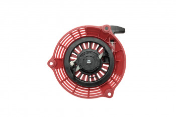 Starter kpl. für HONDA, Vergl.: 28400-ZM0-013, 28400-ZM0-003, GCV135, GCV160