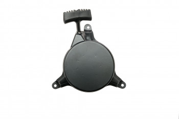 Starter kpl. für HONDA, Vergl.: 751-10299 / 28400-ZG9-803, GXV 160, GXV 160 A1