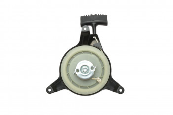 Starter kpl. für HONDA, Vergl.: 751-10299 / 28400-ZG9-803, GXV 160, GXV 160 A1