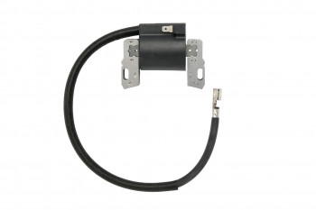 Zündspule für Briggs & Stratton, Vergl.: 591459, 492341, 495859, 490586