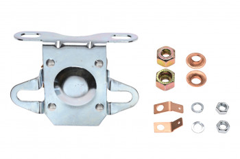 Magnetschalter für John Deere, Vergl.: 118736113/0, 118736110/0