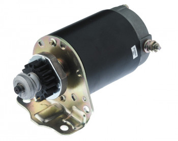 Elektrostarter für Briggs & Stratton Intek, Power Built, Vergl.: 110634, F032110634