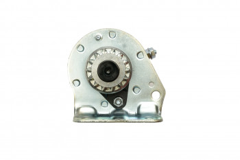 Elektrostarter für Briggs & Stratton, Vergl.: 593936 , 693552, MIA10860