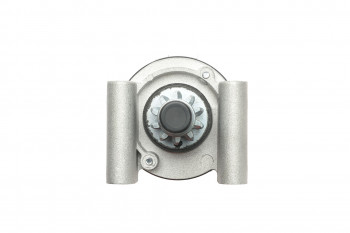 Elektrostarter für Kohler, Vergl.: 32 098 01-S, 32 098 08-S, 32 098 03-S